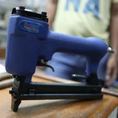 Sewa Paku Tembak Yogyakarta